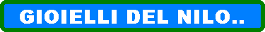 Rounded Rectangle