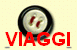 VIAGGI