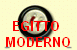 EGITTO MODERNO