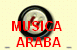 MUSICA ARABA