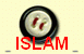 ISLAM