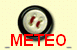 METEO